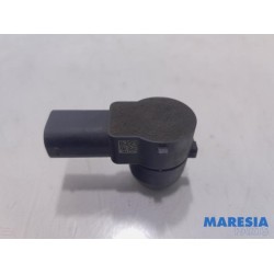 Citroen - C5 - PDC Sensor