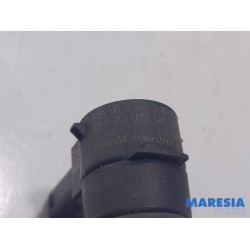Citroen - C5 - PDC Sensor