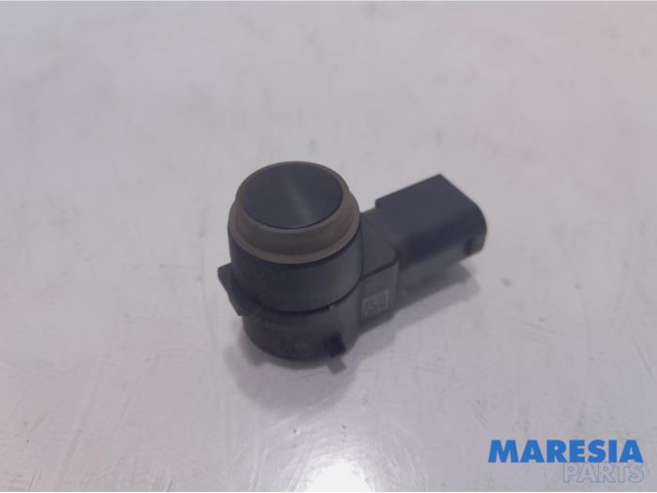 Citroen - C5 - PDC Sensor