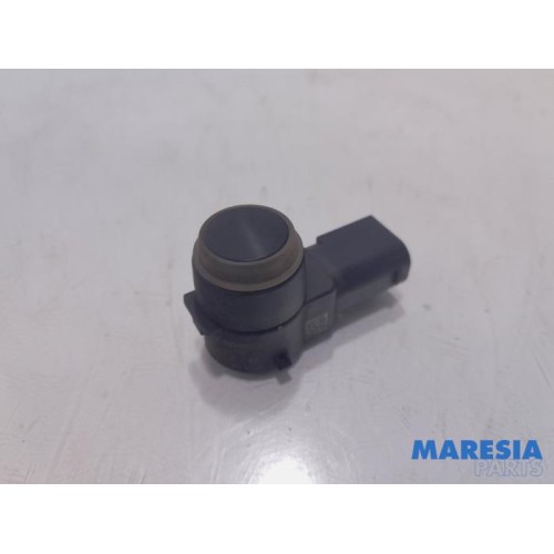 Citroen - C5 - PDC Sensor