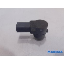 Citroen - C5 - PDC Sensor