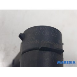 Citroen - C5 - PDC Sensor