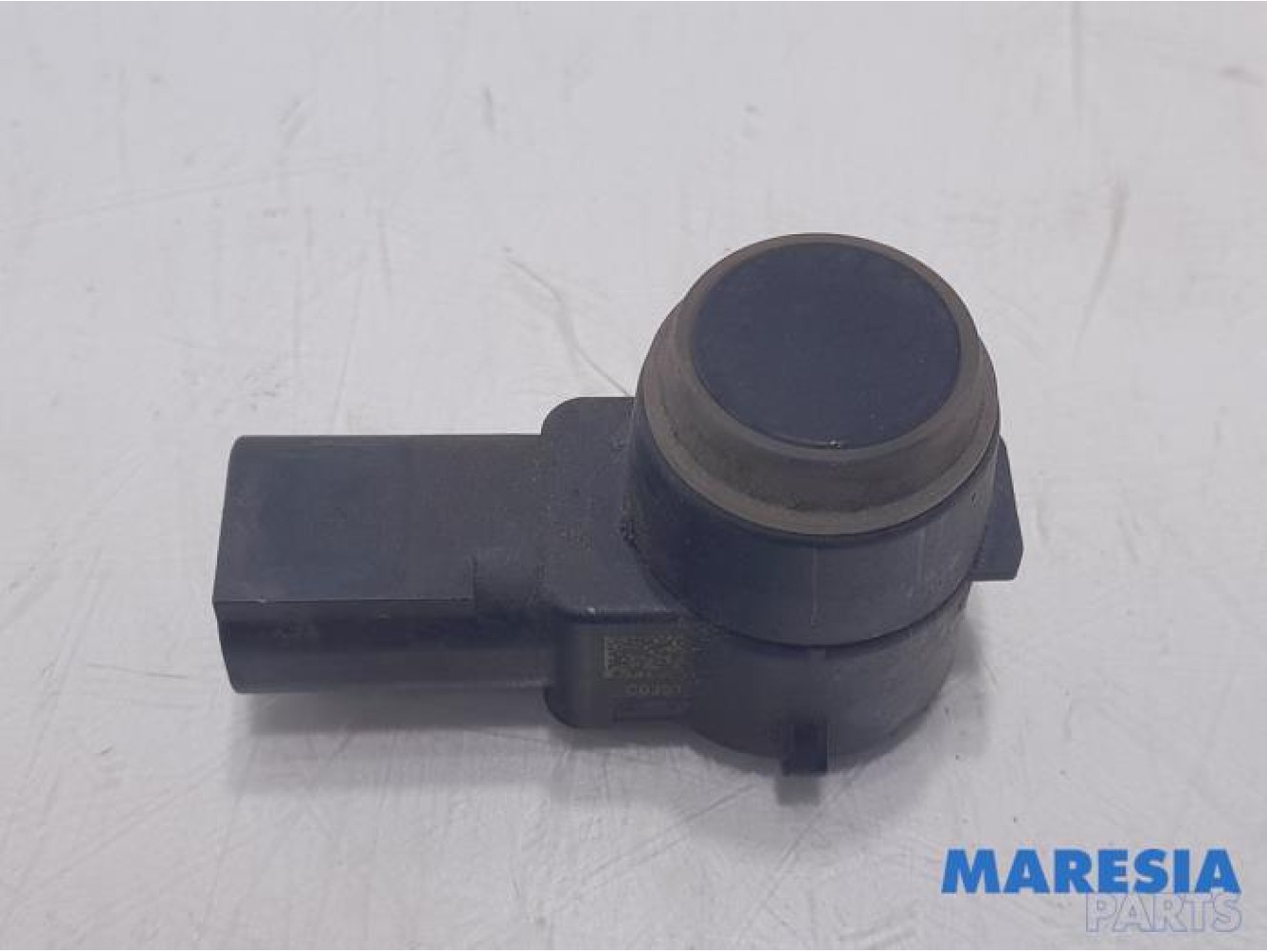 Citroen - C5 - PDC Sensor