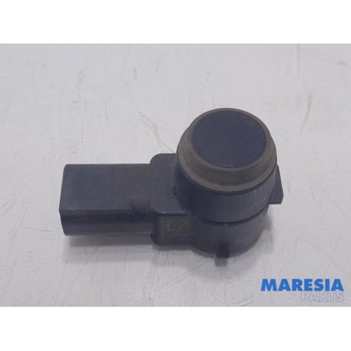 Citroen - C5 - PDC Sensor