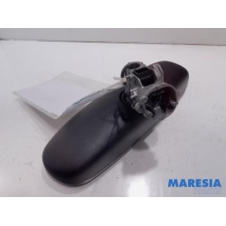 Citroen - C5 - Rear view mirror
