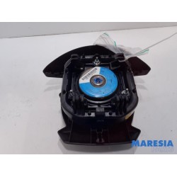Citroen - C5 - Airbag links (Lenkrad)