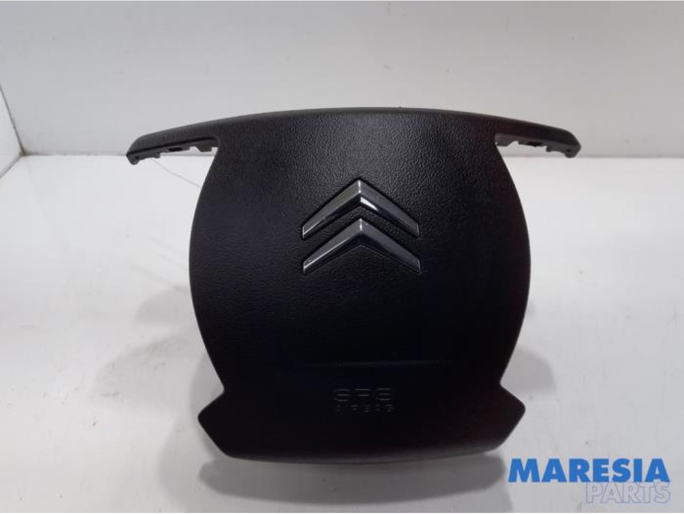 Citroen - C5 - Airbag links (Lenkrad)