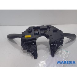 Citroen - C5 - Steering column stalk