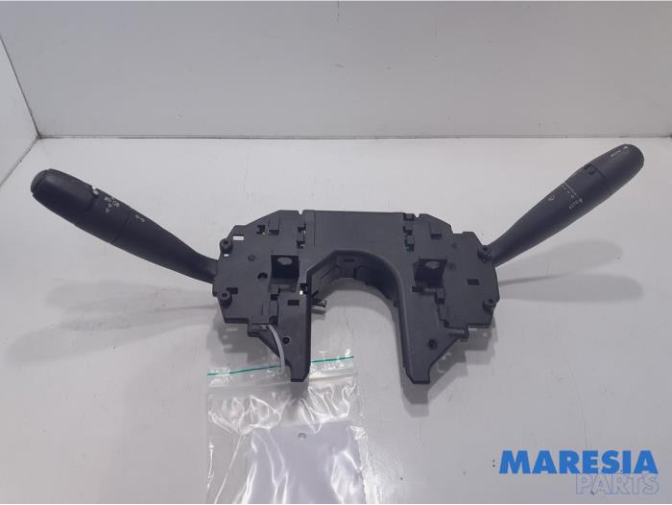 Citroen - C5 - Steering column stalk