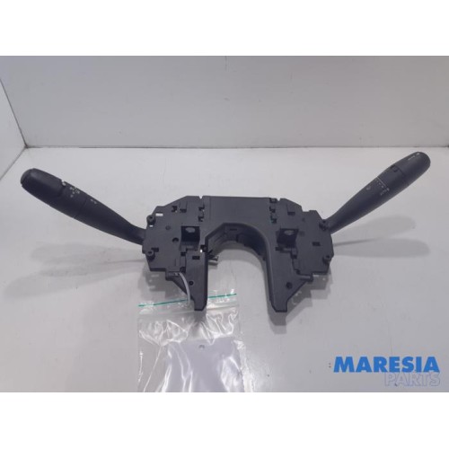 Citroen - C5 - Steering column stalk