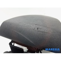 Citroen - C5 - Armrest