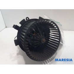 Citroen - C5 - Kachel Ventilatiemotor