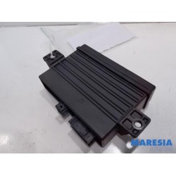 Citroen - C5 - PDC Module