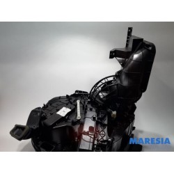 Fiat - 500 - Heater housing