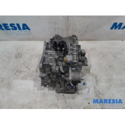 Renault - Scenic - Versnellingsbak