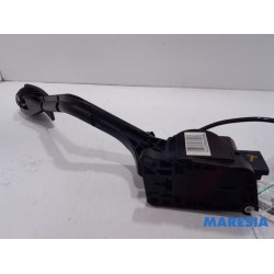 Citroen - C5 - Gaspedalposition Sensor