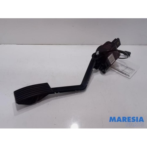 Citroen - C5 - Gaspedaalpositie Sensor