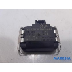 Citroen - C5 - Regensensor