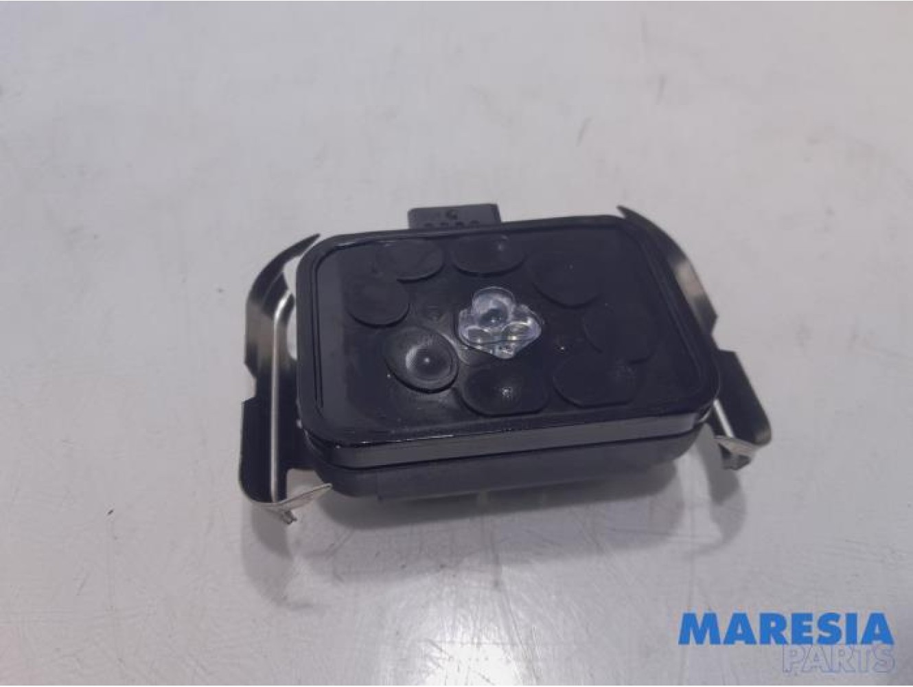 Citroen - C5 - Regensensor