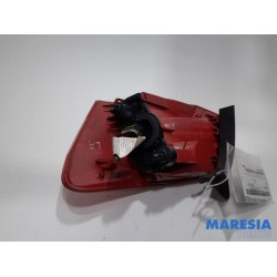 Citroen - C5 - Taillight, left