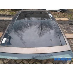 Renault - Scenic - Schuifdak