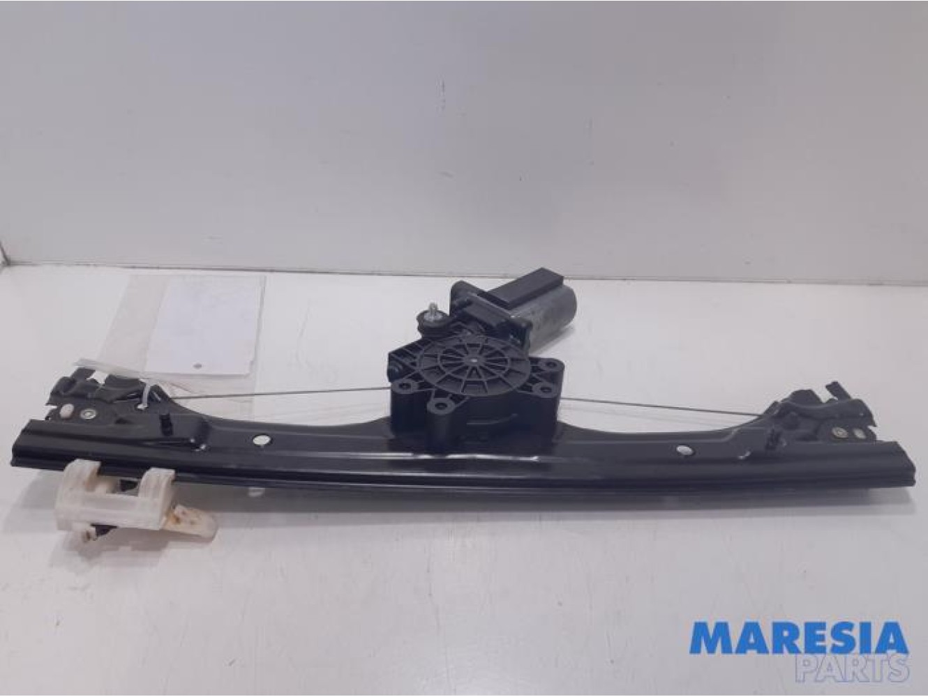 Fiat - 500 - Window mechanism 2-door, front right