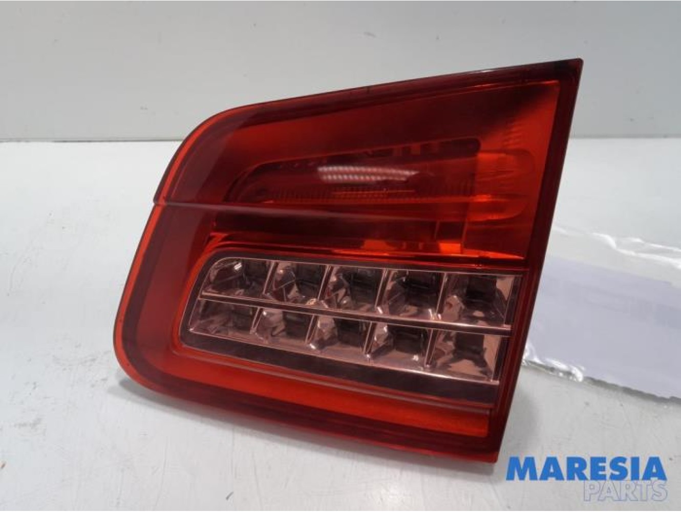 Citroen - C5 - Achterlicht rechts