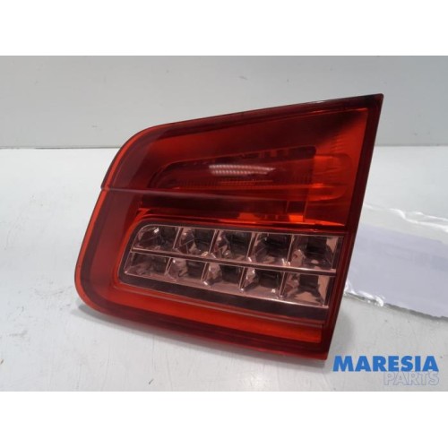 Citroen - C5 - Taillight, right