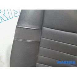 Renault - Scenic - Stoel links