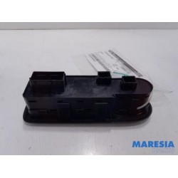 Citroen - C5 - Multi-functional window switch