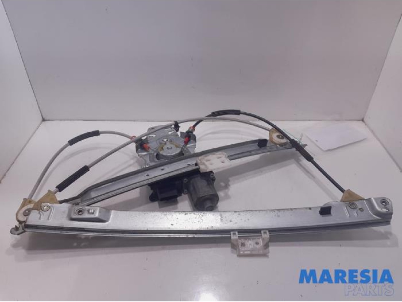 Citroen - C5 - Window mechanism 4-door, front right