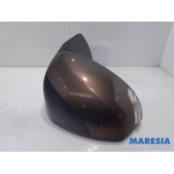 Renault - Scenic - Wing mirror, right