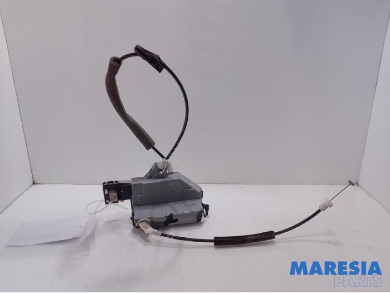 Citroen - C5 - Türschlossmechanik 4-türig links hinten