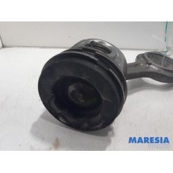Citroen - DS3 - Connecting rod
