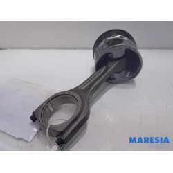 Citroen - DS3 - Connecting rod