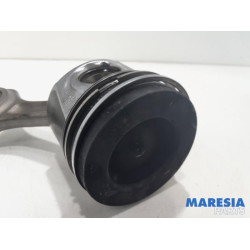 Citroen - DS3 - Connecting rod
