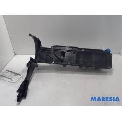 Citroen - DS3 - Ventildeckel