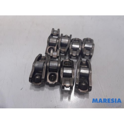Citroen - DS3 - Rocker arm