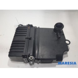 Fiat - 500 - Air box