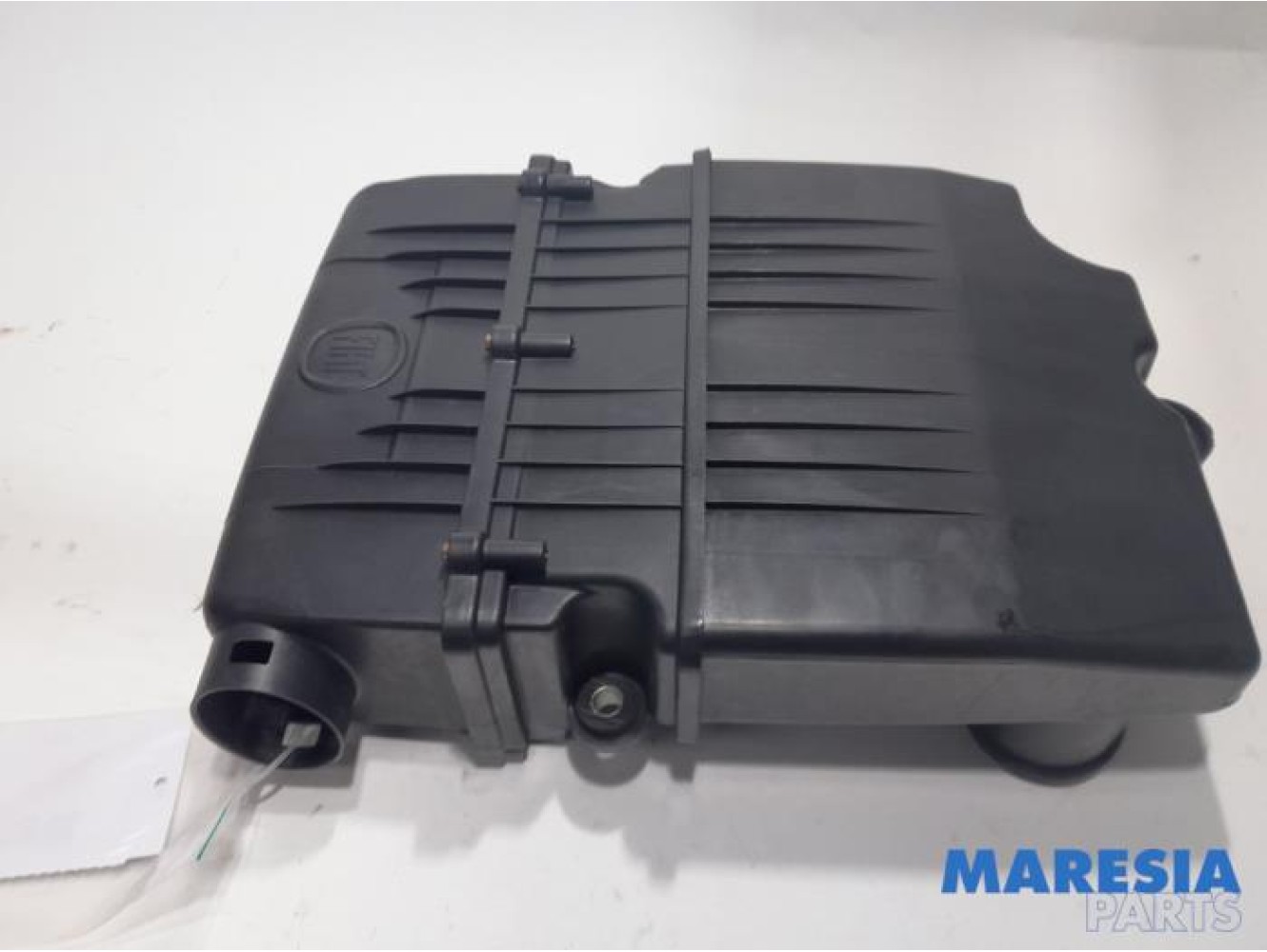 Fiat - 500 - Air box