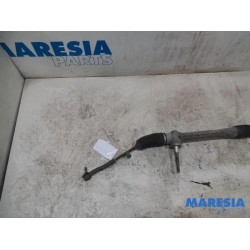 Fiat - 500 - Steering box