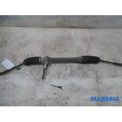 Fiat - 500 - Steering box