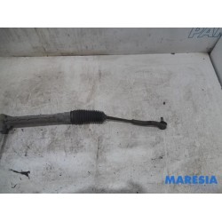 Fiat - 500 - Steering box
