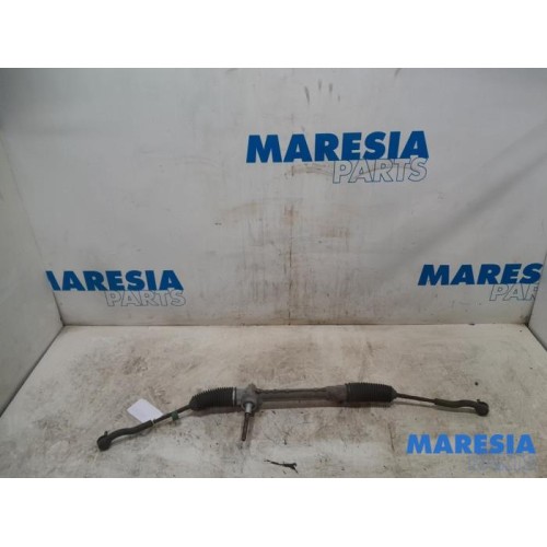 Fiat - 500 - Steering box