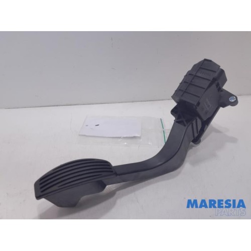 Fiat - 500 - Gaspedalposition Sensor