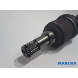 Fiat - 500 - Arbre de transmission avant droit