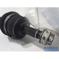 Fiat - 500 - Arbre de transmission avant droit