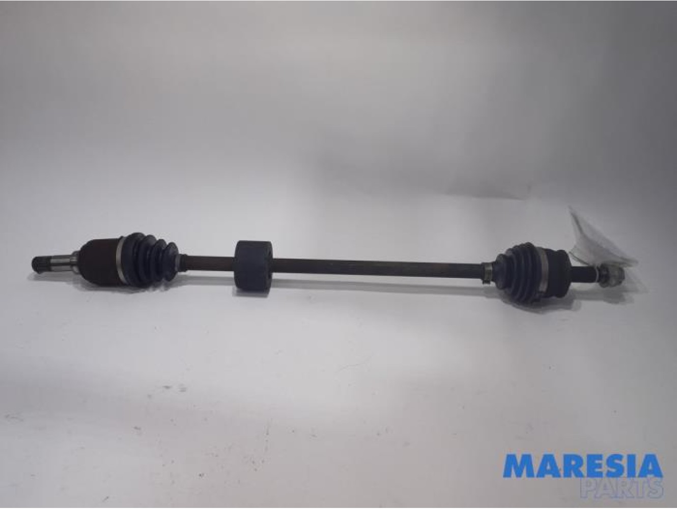 Fiat - 500 - Arbre de transmission avant droit