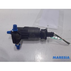 Fiat - 500 - Pompe lave-glace avant
