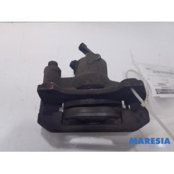 Fiat - 500 - Etrier de frein (pince) avant gauche